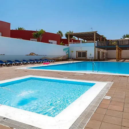 Casa Girasole *