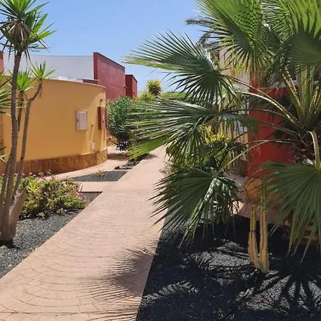 Casa Girasole Holiday home *