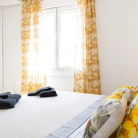 Casa Girasole Holiday home *