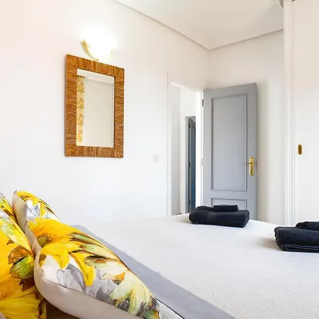 Casa Girasole Holiday home *