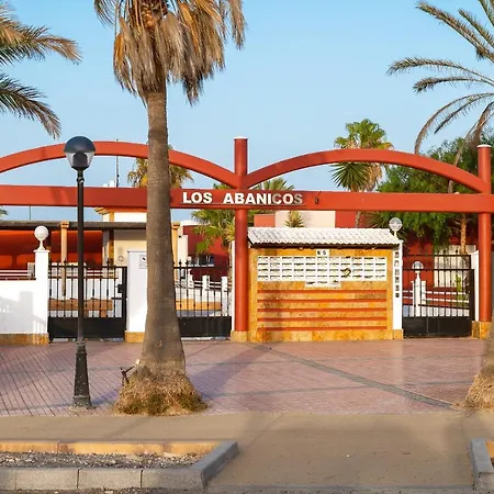 Casa Girasole *